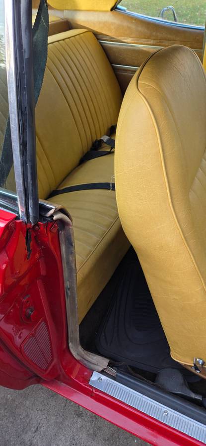 Mercury-cyclone-1970-red-11