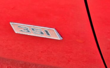 Mercury-cyclone-1970-red-12