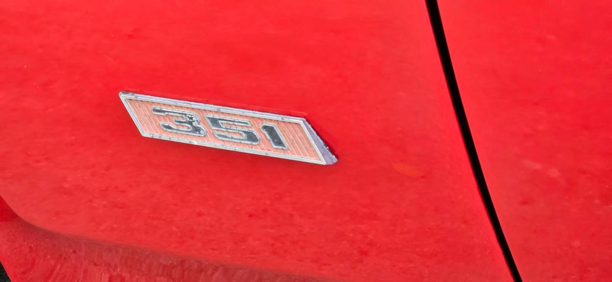 Mercury-cyclone-1970-red-12