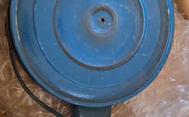 Mercury-cyclone-1970-red-2