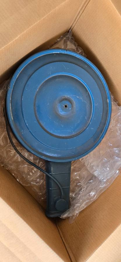 Mercury-cyclone-1970-red-2