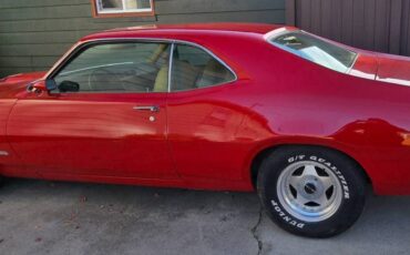 Mercury-cyclone-1970-red-3