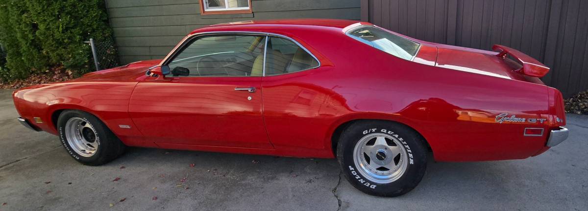 Mercury-cyclone-1970-red-3