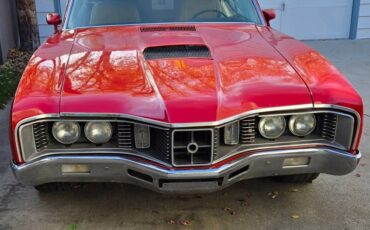 Mercury-cyclone-1970-red