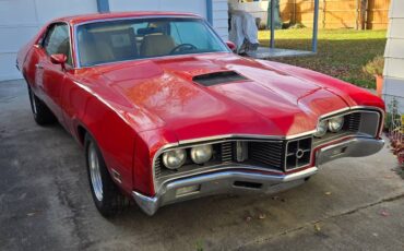 Mercury-cyclone-1970-red-4