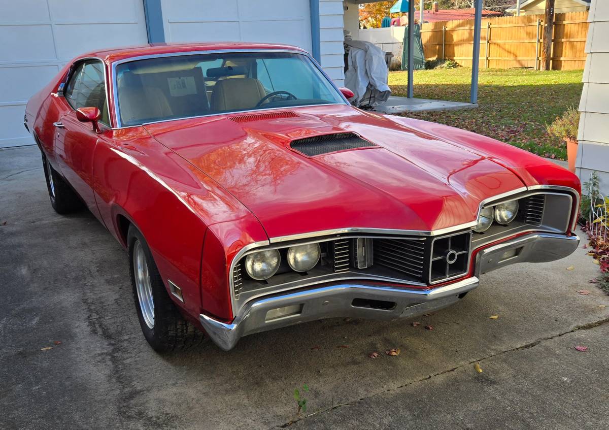 Mercury-cyclone-1970-red-4