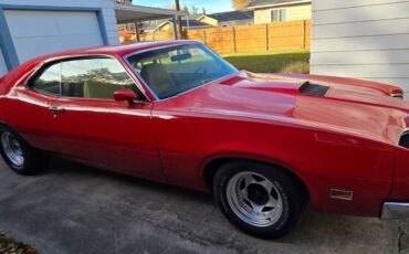 Mercury-cyclone-1970-red-5