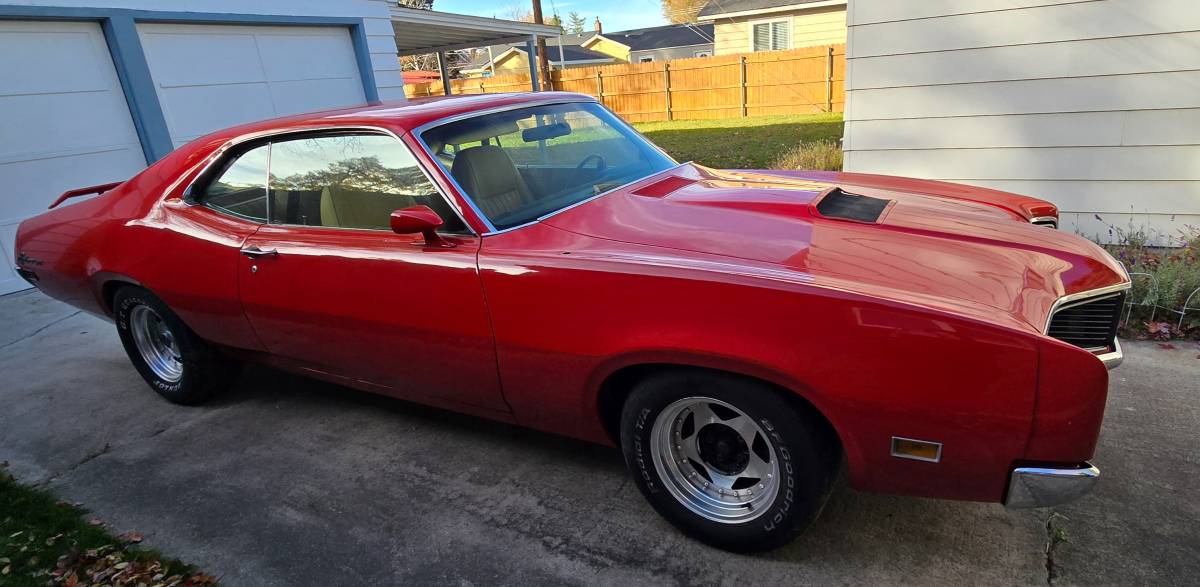 Mercury-cyclone-1970-red-5