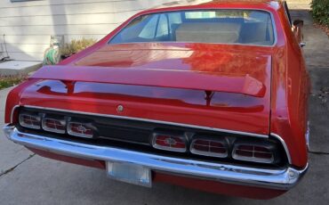 Mercury-cyclone-1970-red-6