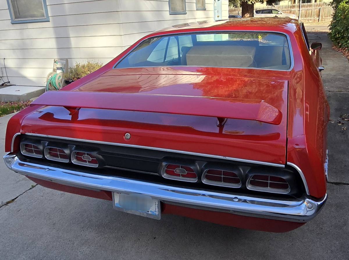 Mercury-cyclone-1970-red-6