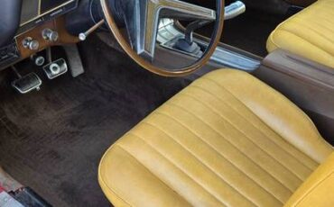 Mercury-cyclone-1970-red-7