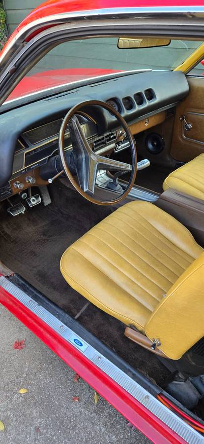 Mercury-cyclone-1970-red-7