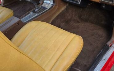 Mercury-cyclone-1970-red-8