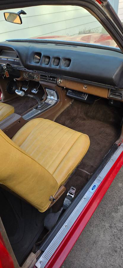 Mercury-cyclone-1970-red-8