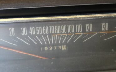 Mercury-cyclone-1970-red-9