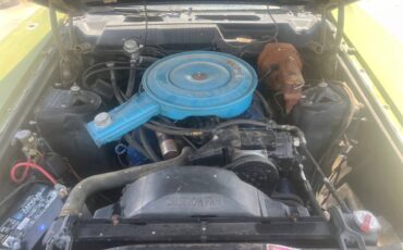 Mercury-cyclone-1977-11