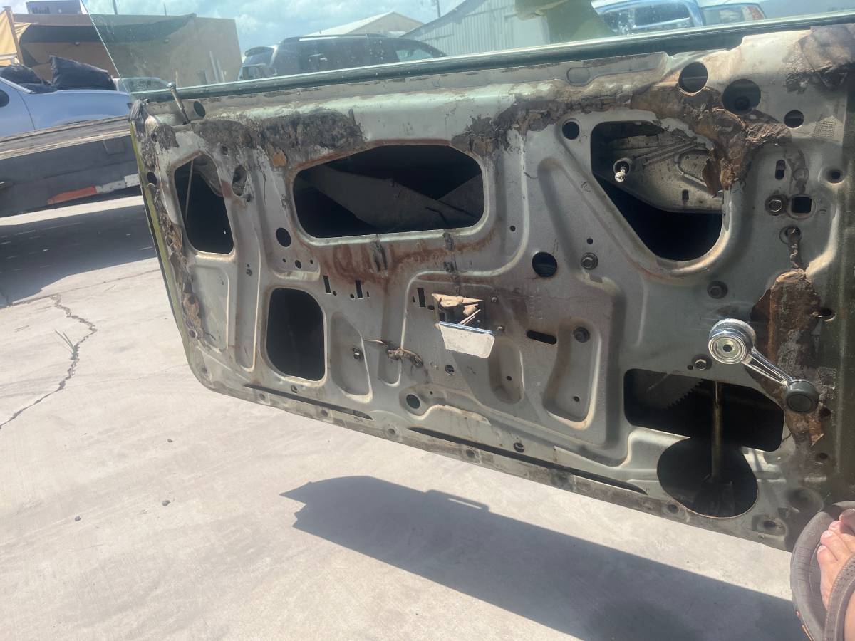 Mercury-cyclone-1977-14