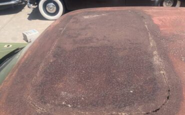 Mercury-cyclone-1977-16