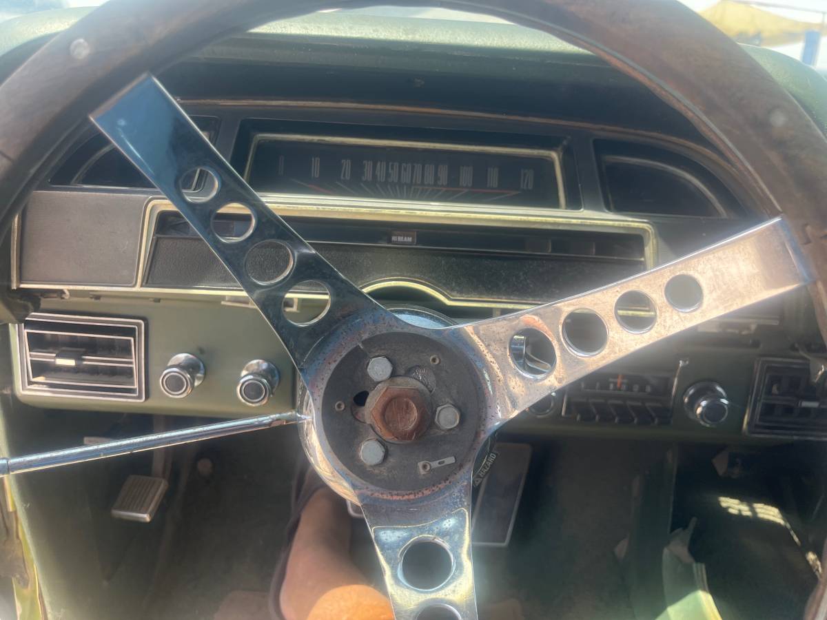 Mercury-cyclone-1977-19