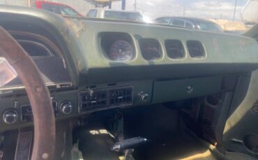 Mercury-cyclone-1977-20