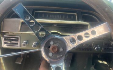 Mercury-cyclone-1977-23