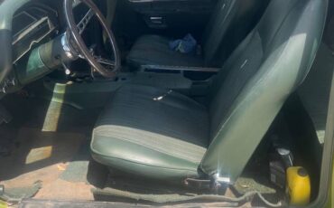 Mercury-cyclone-1977-24