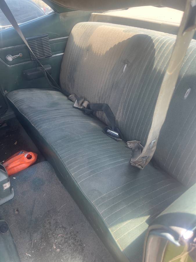 Mercury-cyclone-1977-25