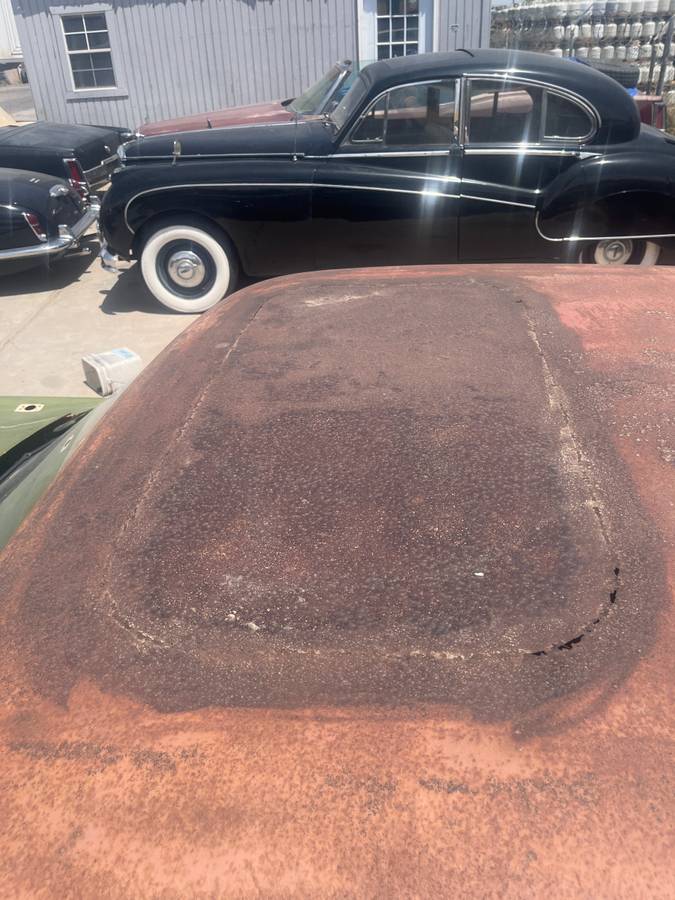 Mercury-cyclone-1977-26