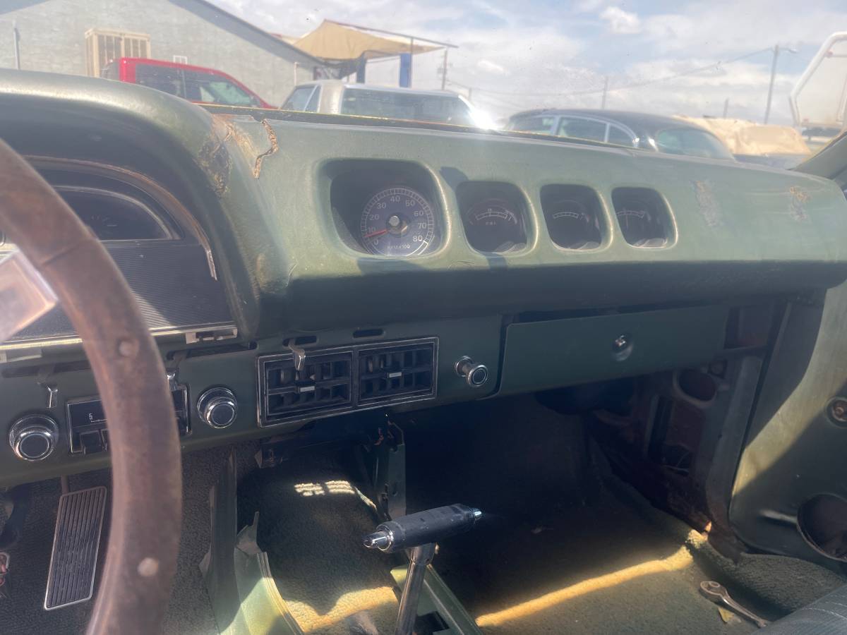 Mercury-cyclone-1977-29