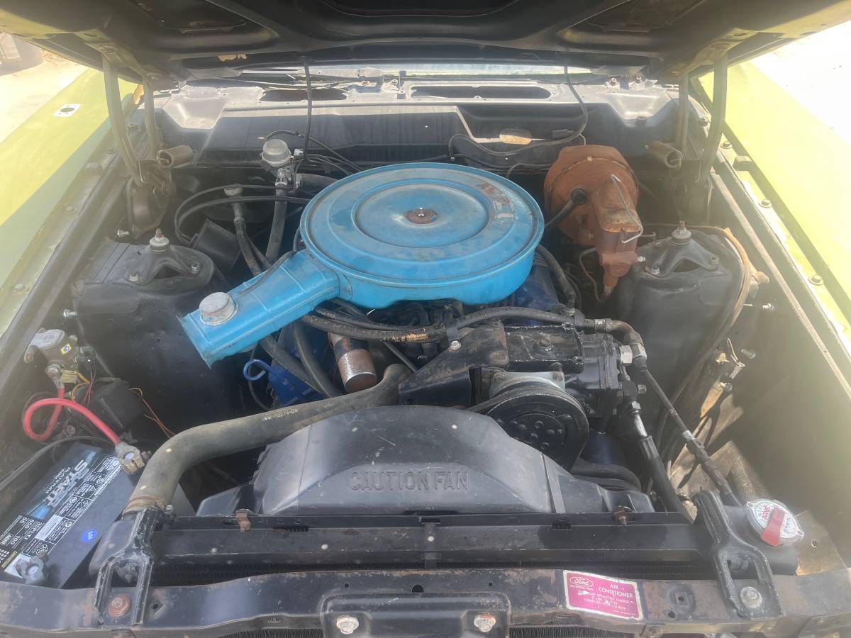 Mercury-cyclone-1977-33