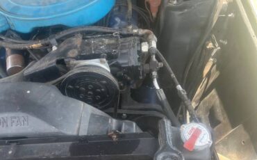 Mercury-cyclone-1977-34