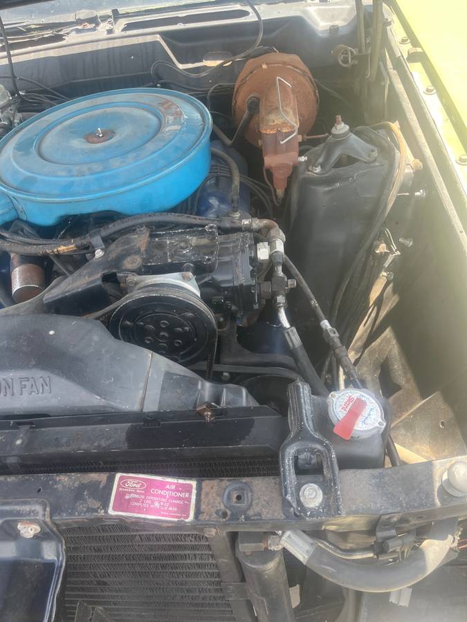 Mercury-cyclone-1977-34