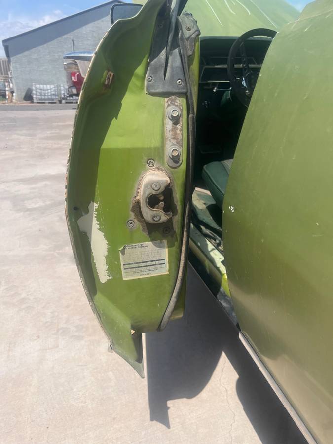 Mercury-cyclone-1977-35