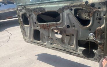 Mercury-cyclone-1977-36