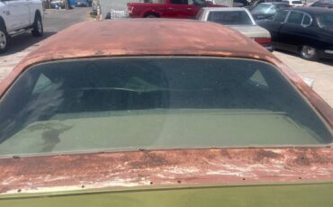 Mercury-cyclone-1977