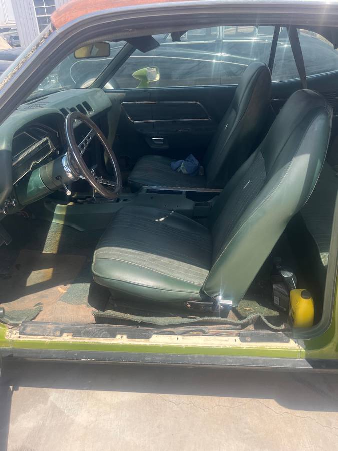 Mercury-cyclone-1977-39