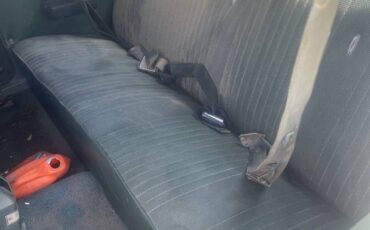 Mercury-cyclone-1977-40