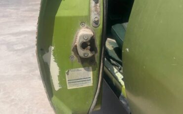 Mercury-cyclone-1977-5