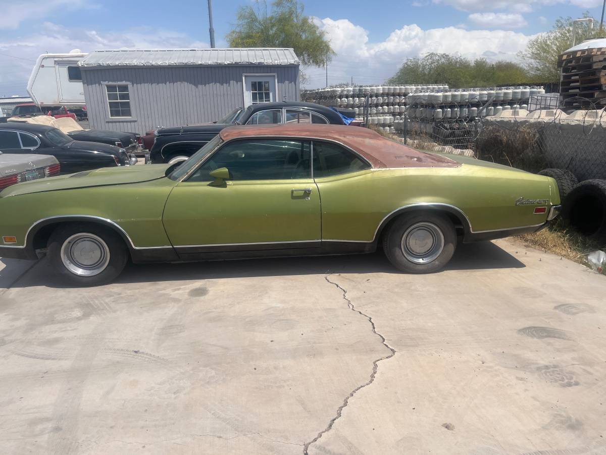 Mercury-cyclone-1977-7