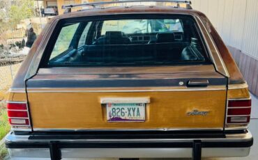 Mercury-grand-marquis-1985-custom-1