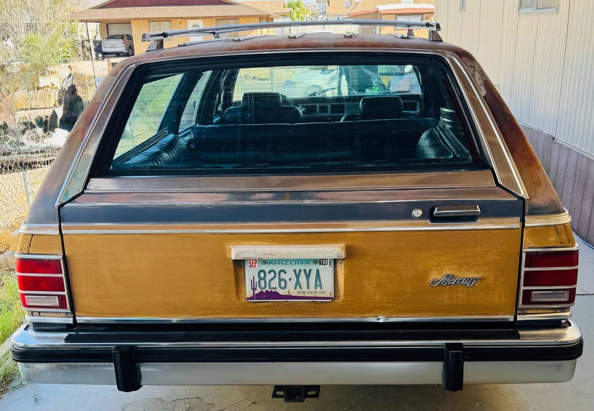 Mercury-grand-marquis-1985-custom-1