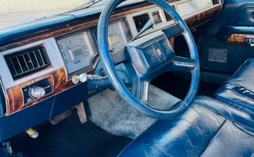 Mercury-grand-marquis-1985-custom-10