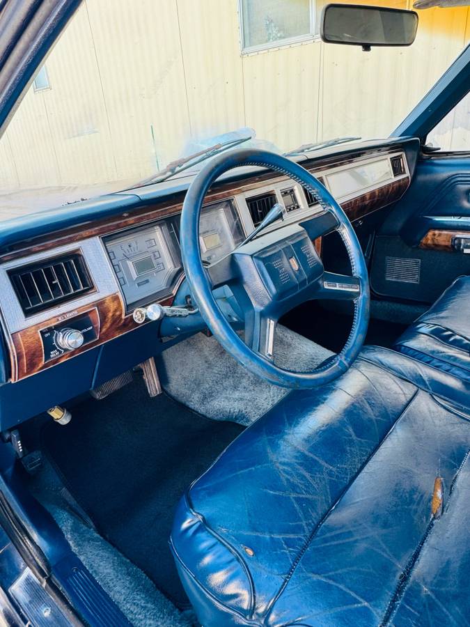 Mercury-grand-marquis-1985-custom-10