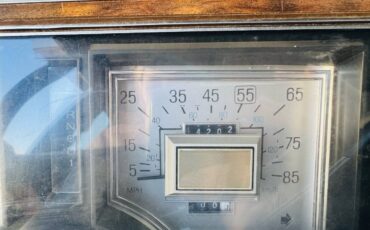 Mercury-grand-marquis-1985-custom-12