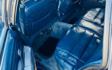 Mercury-grand-marquis-1985-custom-13