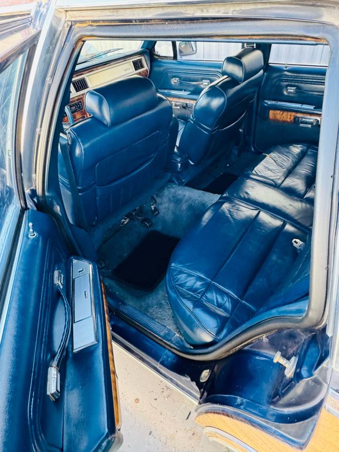 Mercury-grand-marquis-1985-custom-13