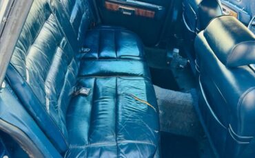 Mercury-grand-marquis-1985-custom-14