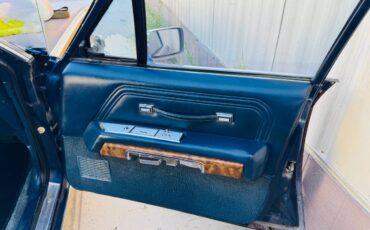 Mercury-grand-marquis-1985-custom-15