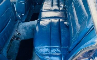 Mercury-grand-marquis-1985-custom-16