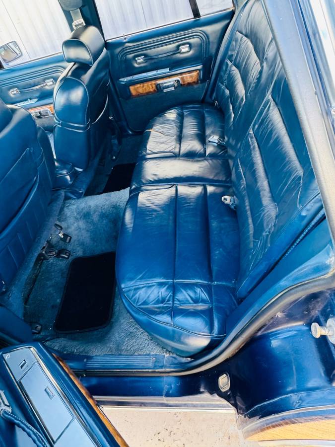 Mercury-grand-marquis-1985-custom-16